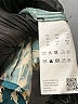 BOSS by HUGO BOSS Teal Long Sleeve Blouse Size 8 - photo 8