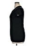 GAIAM Black Active T-Shirt Size XL - photo 5