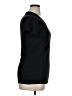 GAIAM Black Active T-Shirt Size XL - photo 4