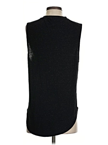 Adidas Sleeveless T-Shirt (view 2)