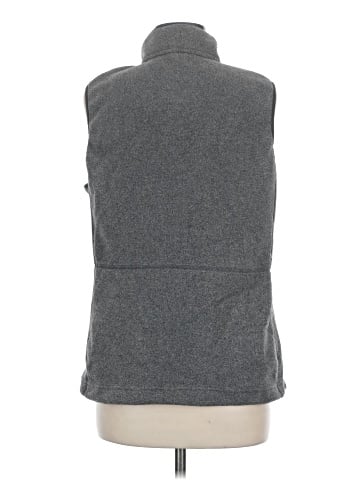 L.L.Bean Vest (view 2)