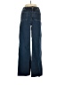 OAT Blue Jeans Size 2 - photo 1