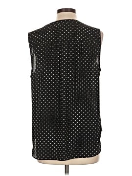 Vince Camuto Sleeveless Blouse (view 2)