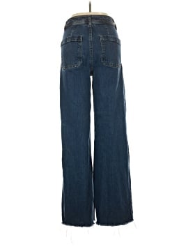 OAT Jeans (view 2)
