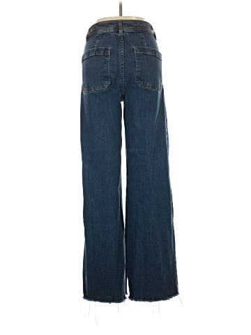 OAT Jeans (view 2)