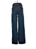 OAT Blue Jeans Size 2 - photo 2