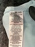 French Connection Solid Blue Cocktail Dress Size 0 - photo 8