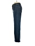 OAT Blue Jeans Size 2 - photo 5