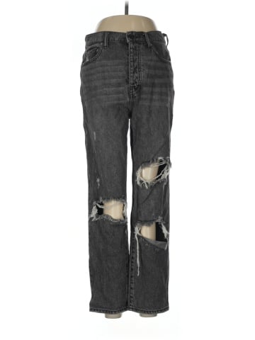 BDG Jeans (view 1)