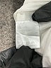 Gerard Darel Ivory Jacket Size 8 (40) - photo 7