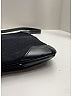 Gucci Outlet Gray Shoulder Bag One size - photo 4