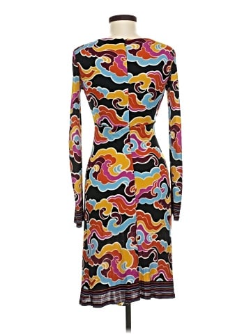 Pollini Cocktail Dress (view 2)