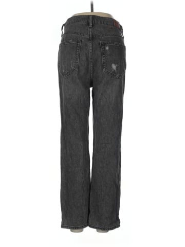 BDG Jeans (view 2)