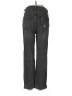 BDG 100% Cotton Graphic Gray Jeans Size 28 waist - photo 2