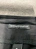Counterparts Black Active Pants Size S - photo 4