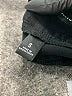 Counterparts Black Active Pants Size S - photo 5