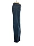 OAT Blue Jeans Size 2 - photo 4
