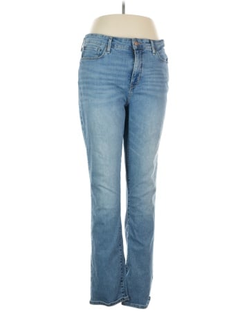 Levi's Jeans (view 1)