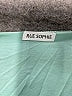 Sophie Rue Green Tank Top Size XS - photo 7
