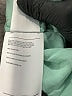 Sophie Rue Green Tank Top Size XS - photo 8