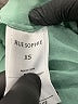 Sophie Rue Green Tank Top Size XS - photo 9