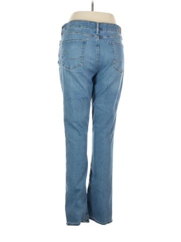 Levi's Jeans (view 2)
