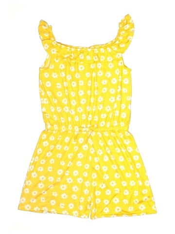 Limited Too Dress (view 1)
