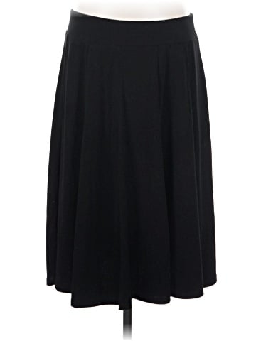 Lily Formal Skirt (view 1)