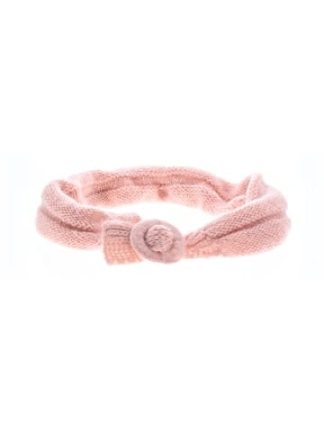 Odille Belt (view 1)