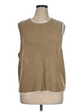 Haven Well Within Sweater Vest