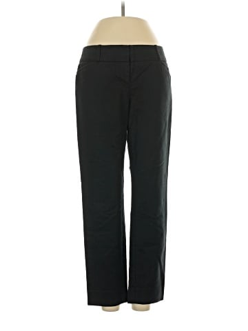 The Limited Dress Pants (view 1)