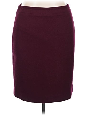J.Crew Factory Store Formal Skirt (view 1)