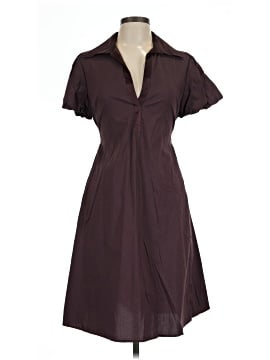 BCBGMAXAZRIA Casual Dress (view 1)