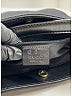Gucci Outlet Gray Shoulder Bag One size - photo 7