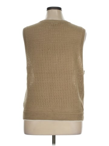 Haven Well Within Sweater Vest (view 2)