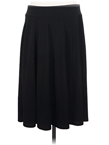 Lily Formal Skirt (view 2)