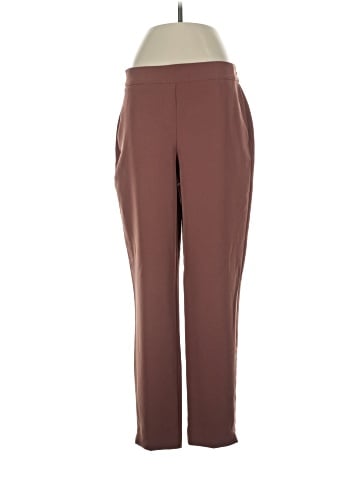 Eliane Rose Dress Pants (view 1)