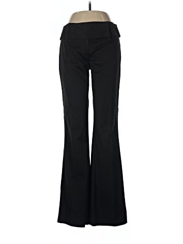 Elie Tahari Dress Pants (view 1)