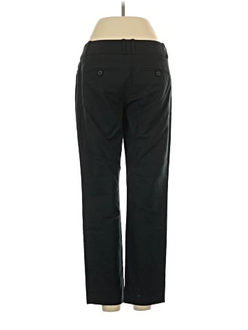 The Limited Dress Pants (view 2)