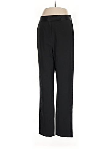 Milly Dress Pants (view 1)