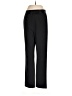 Milly Black Dress Pants Size 8 - photo 1