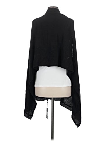 SAVVI Poncho (view 2)