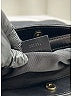 Gucci Outlet Gray Shoulder Bag One size - photo 5