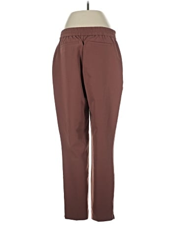 Eliane Rose Dress Pants (view 2)