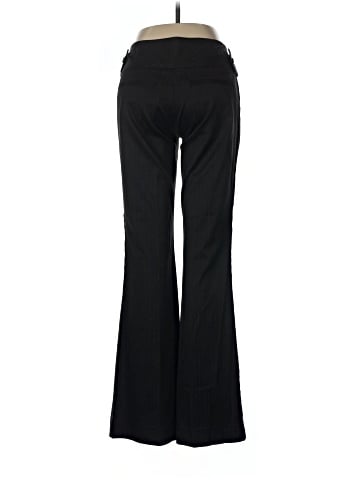 Elie Tahari Dress Pants (view 2)