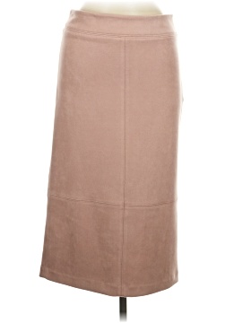 Anthropologie Casual Skirt