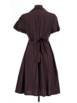 BCBGMAXAZRIA Casual Dress (view 2)