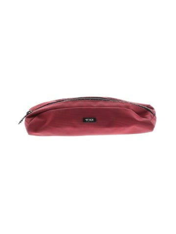 Tumi Makeup Bag (view 1)