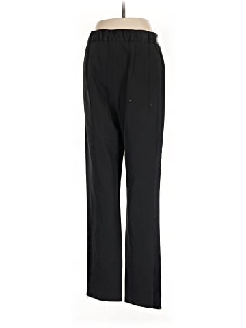 Milly Dress Pants (view 2)