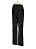 Milly Black Dress Pants Size 8 - photo 2